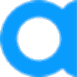 Agora logo