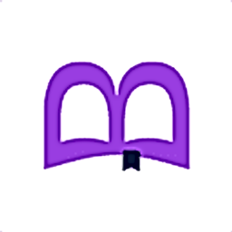 Bookwiz logo