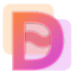 DiveDeck.AI logo