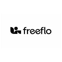 Freeflo logo