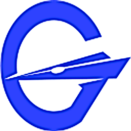 GravityWrite logo