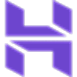 Hostinger logo