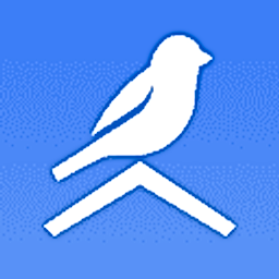 HouseCanary logo