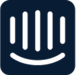 Intercom logo