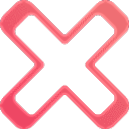 Kinetix logo