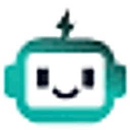 MyEssayWriter.ai logo