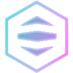 Polyhive logo