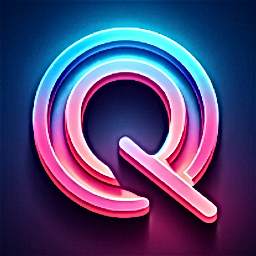 Qonqur logo