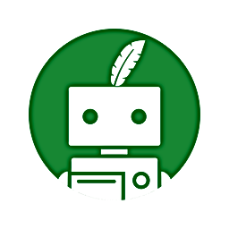 Quillbot logo