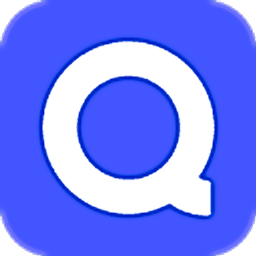 Quizlet logo