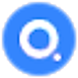 Quuu logo