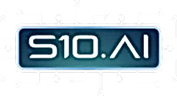 S10.AI logo