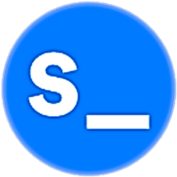 Scite logo