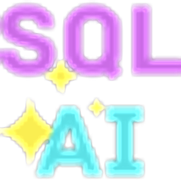 Text2SQL logo