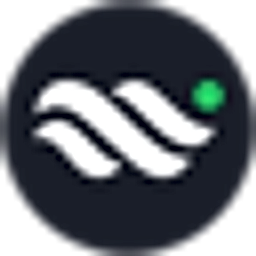 WebWave logo