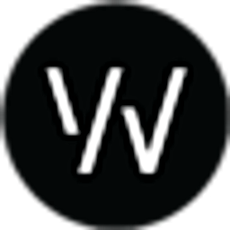 Whoop logo